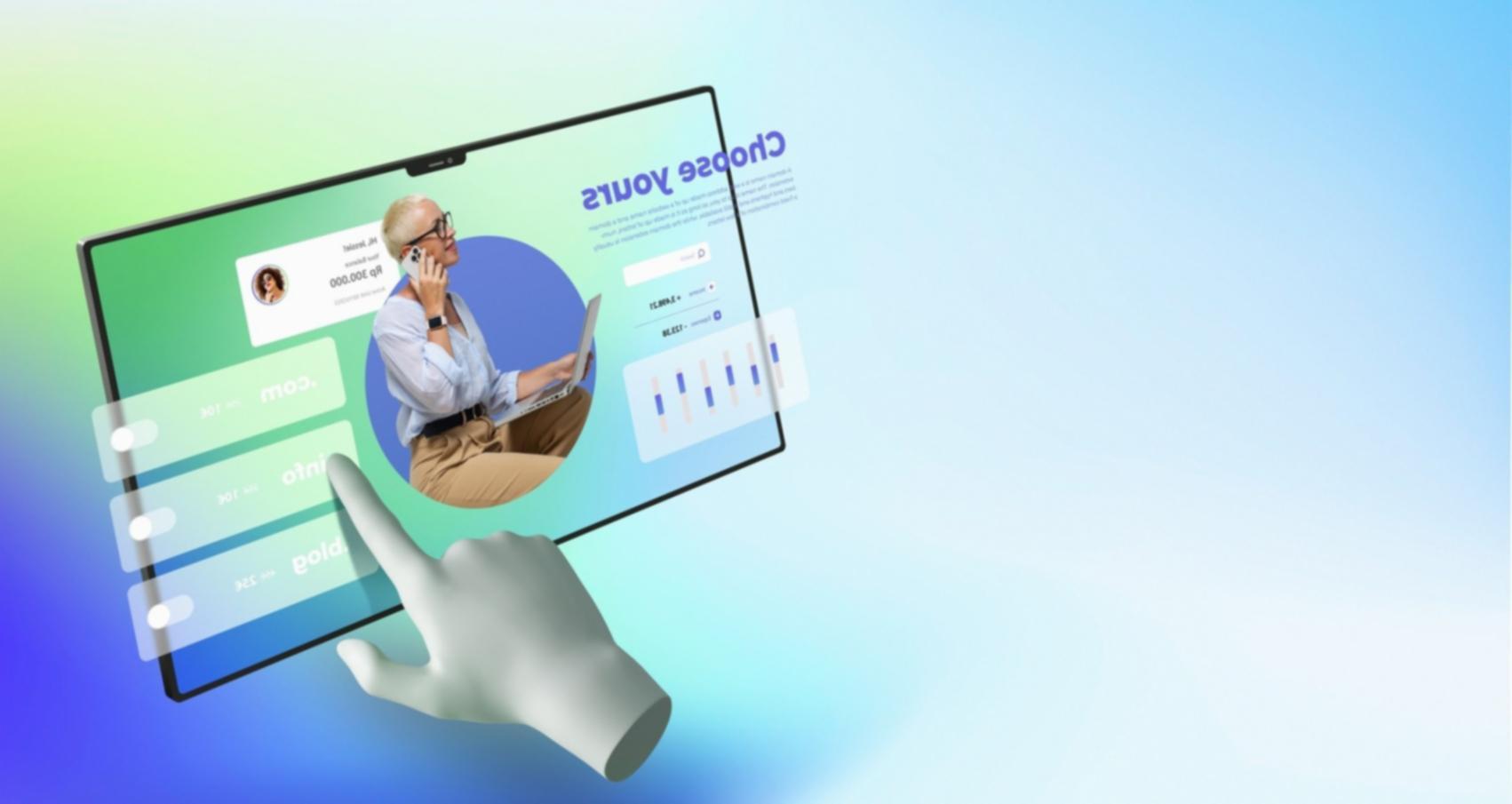 Strukturierte Prozesse