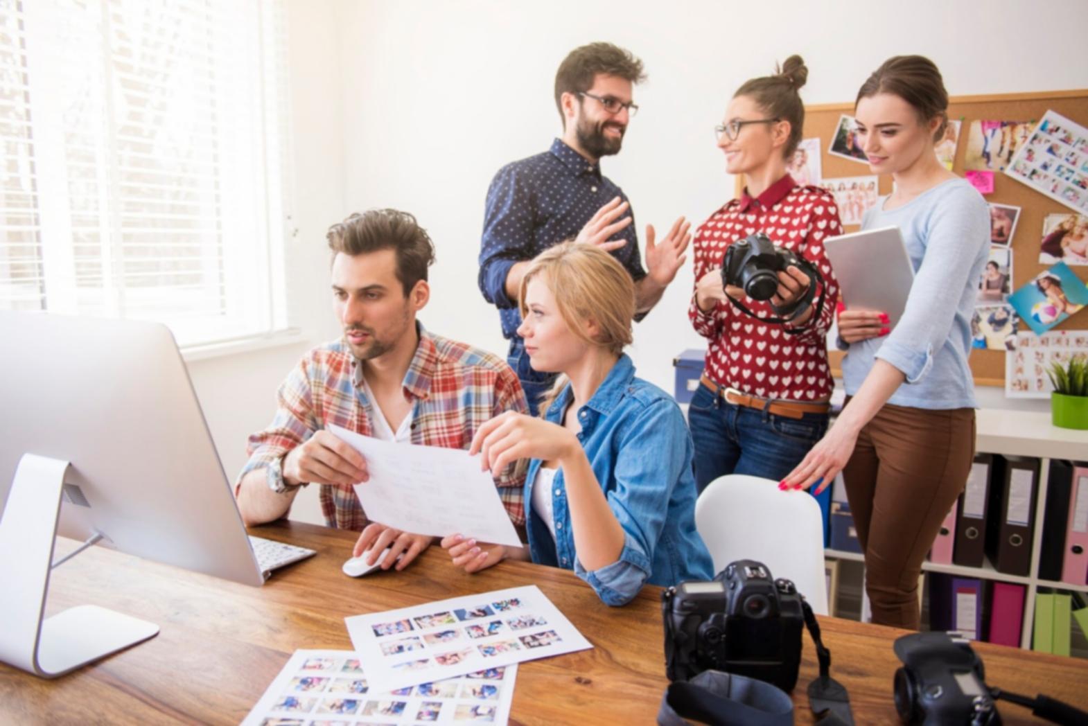 Wie dieser Blogger seine Rankings in 90 Tagen verdoppelte