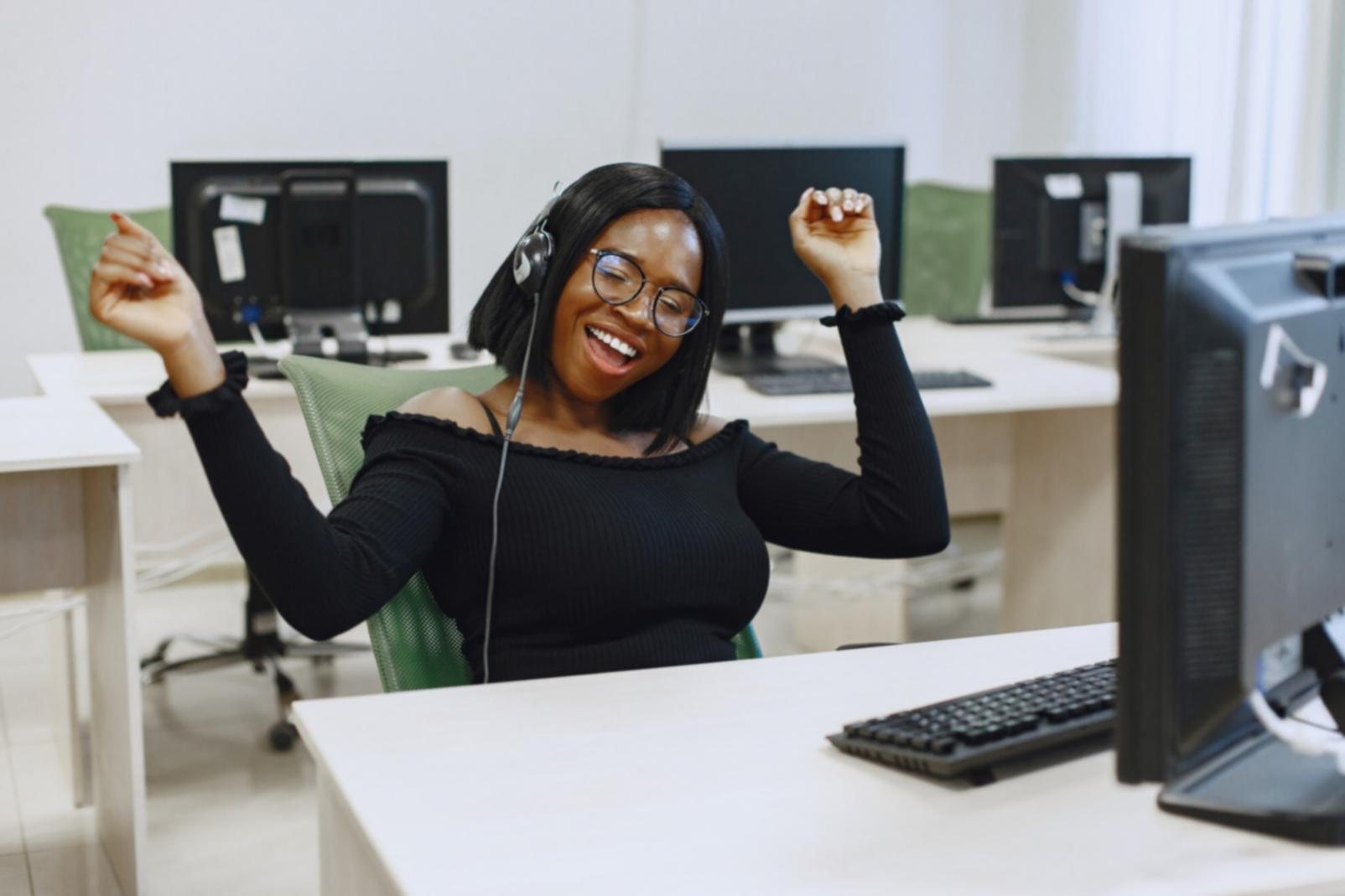 Performance-Monitoring