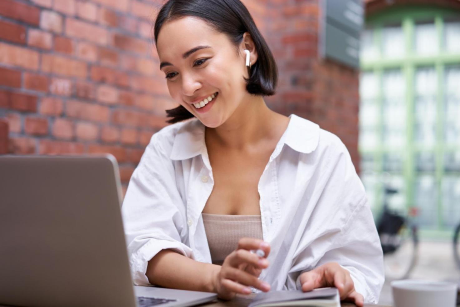 Keyword-Strategie eines Nebenprojekts ohne Budget