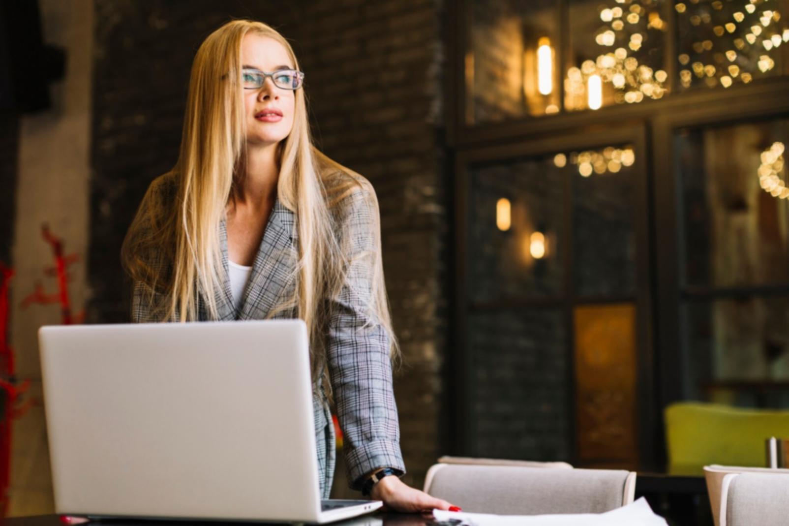 Datenanalyse und Verifikation