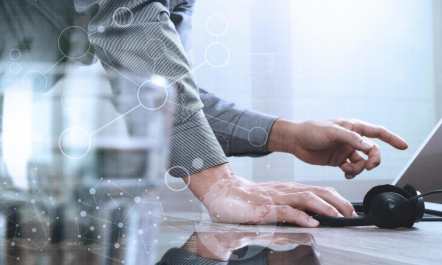 Rankings durch Content-Updates verbessern