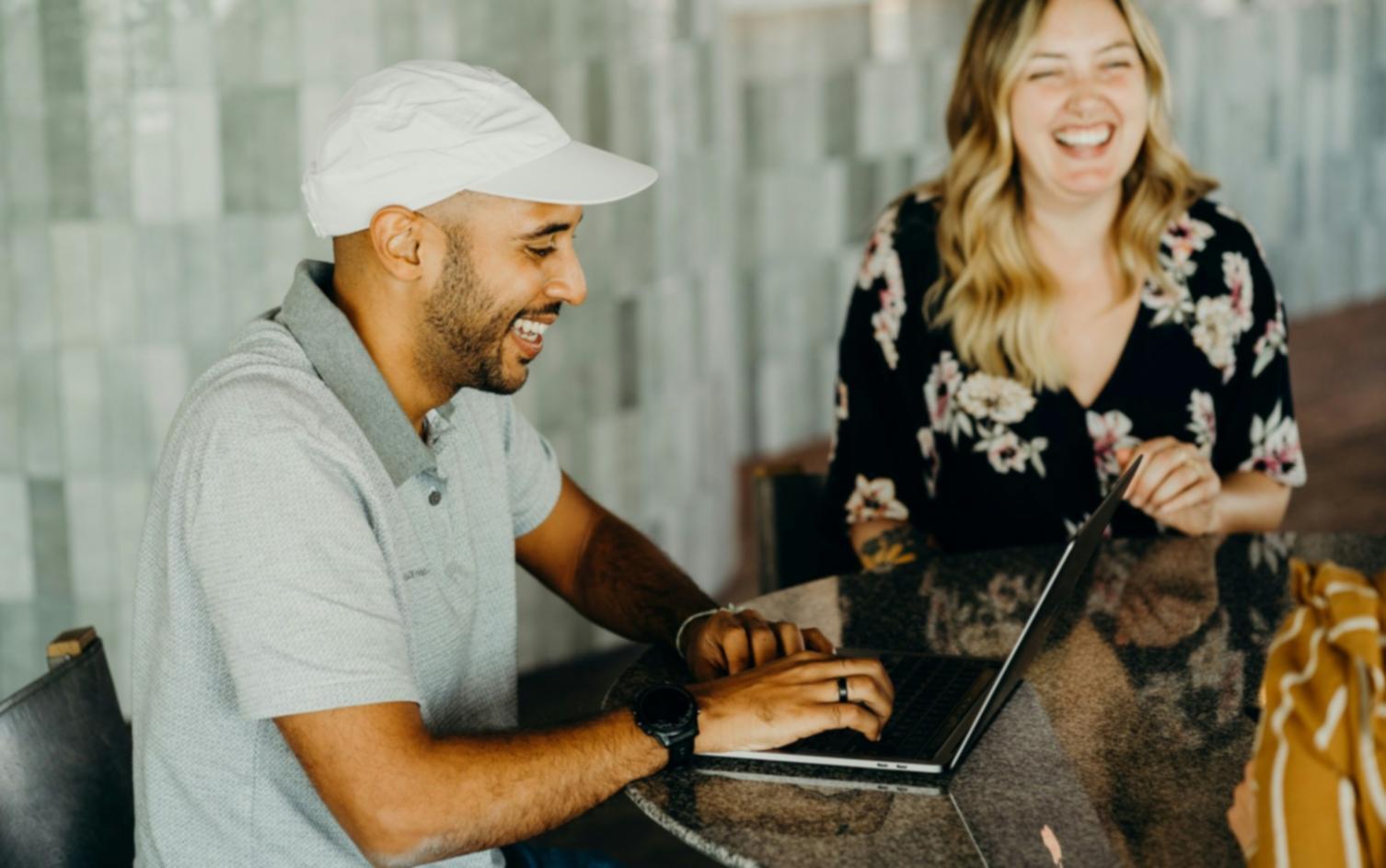 Technische Dokumentation